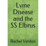 Lyme Disease and the SS Elbrus