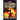 The Zozobra Incident: Volume 1