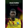Jason Holder