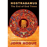 Nostradamus: The End of End Times