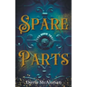 Spare Parts
