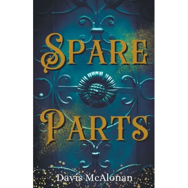 Spare Parts