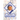Biography of Mother Teresa