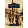Old Versailles Township