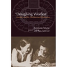 'Designing Women': Gender and the Architectural Profession