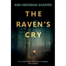 The Raven's Cry