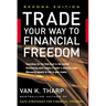 Trade Your Way to Financial Freedom