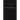 Niv, Holy Bible, Compact, Paperback, Black, Comfort Print