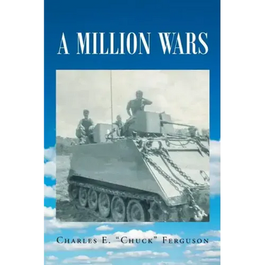 A Million Wars
