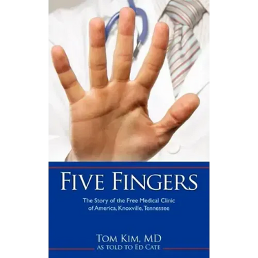 Five Fingers