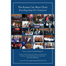 (Print) The Kansas City Boys Choir: Providing Hope For Tomorrow