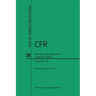 Code of Federal Regulations, Title 38, Pensions, Bonuses, and Veterans' Relief, PT. 0-17, Revised as of July 1, 2015 (Revised)