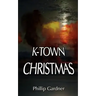 K-Town Christmas