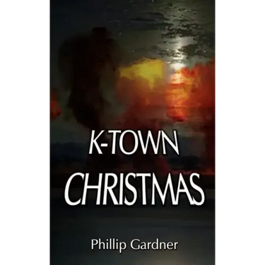 K-Town Christmas