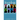 Sociology: A Study of Society's Great Underlying Consciousness: Research and Applications