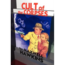 Cult of the Corpses