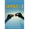 Skymates II: The Composite Chart