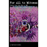 For All to Witness: Poetry From Iraq War to DMT