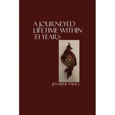 A Journeyed Lifetime within 33 Years