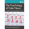 The Psychology of Fake News: Accepting, Sharing, and Correcting Misinformation