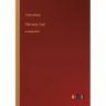 The Ivory Trail: in large print