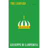 The Leopard