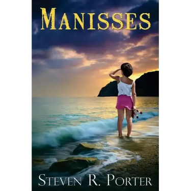 Manisses