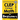 CLEP College Math for Beginners: The Ultimate Step by Step Guide to Preparing for the CLEP College Math Test