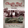 Chadds Ford Then and Now II