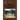 Inca's Death Cave an Archaeological Mystery Thriller