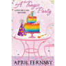 A Tragic Party