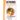 Atkins Diet Recipes: The Atkins and Vegan-friendly Ketogenic Guide for Weight Loss (Quick Start Guide for the Atkins Diet)