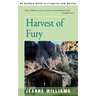 Harvest of Fury
