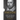 Shakespeare: The Essential Guide to the Life and Works of the Bard