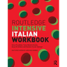 Routledge Intensive Italian Workbook