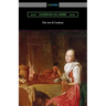 The Art of Cookery