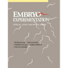Embryo Experimentation
