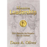 Mantra Leadership: Don't Become the Emperor with No Clothes!