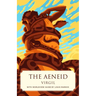 The Aeneid (Canon Classics Worldview Edition)