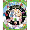 Colorist's Special Effects 2: Step-by-step coloring guides. Improve your skills!