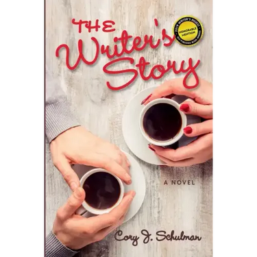 The Writer's Story