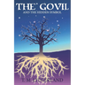 The Govil and the Hidden Symbol
