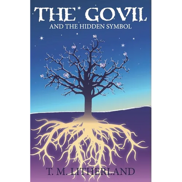 The Govil and the Hidden Symbol