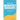 Ministry Insights: 52 Insights For Leading Your Ministry Well
