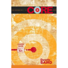 Core Study 1: Dig in Leader Guide