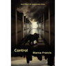 Control
