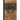 Leaves Of Healing; Volume 37