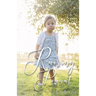 Raising Peanut: Raising Our Adoptive Daughter Who Happens to Have Down Syndrome and Autism