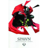 Spawn: Origins Volume 2