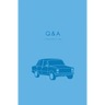 Q&A